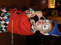 maskarni 7.3.2010 066.jpg